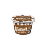 Yogurt Greco Altoproteico 0% grassi Caffè 150g Neogal
