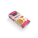 Mousse mela DolceVita 200g Melinda