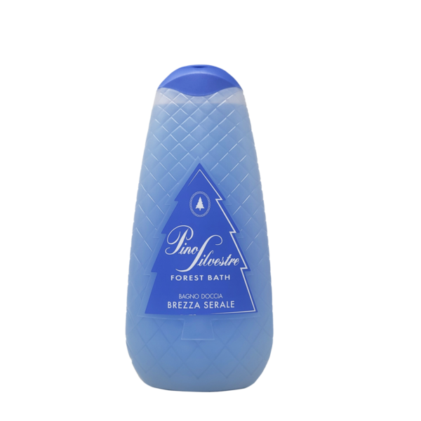 Bagno Pino Silvestre brezza serale 750ml