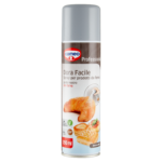 Spray dora facile 190ml Cameo