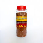 BBQ Tex Mex Rub 500g
