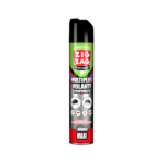 Insetticida Zig Zag Mosche & Zanzare maxi lavanda da 750ml