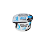 Fiocchi Lindahls Protein ricchi di proteine 175g