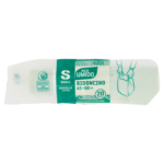 20Sacchi Bio naturali 42x50cm My Sac