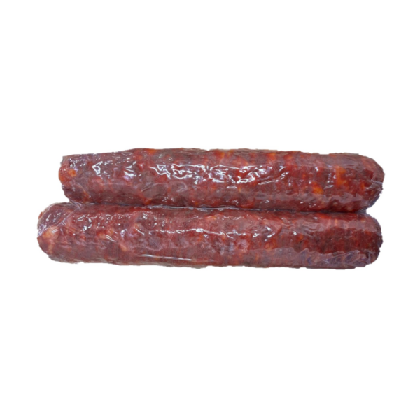 Bastone piccante 1kg circa Motta