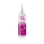 Balsamo Spray Glossy da 150ml Libera & Bella