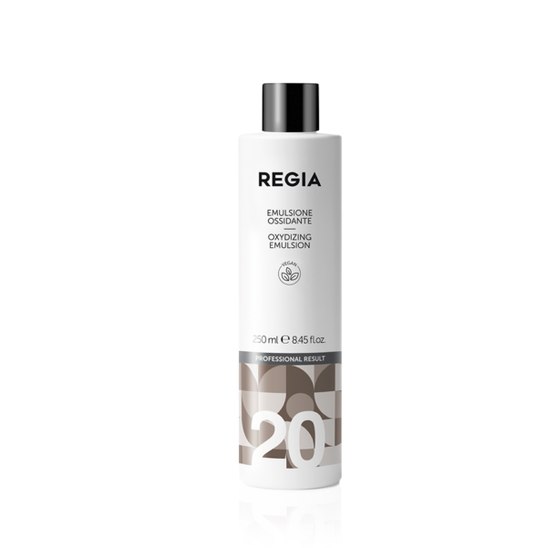 Maschera Spray All in one da 150ml Libera&Bella