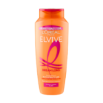 Shampoo Elvive Dream Long da 300ml