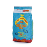 Carbonella di legna 5 Kg