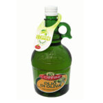 Olio di Oliva 750ml gallone Coppini