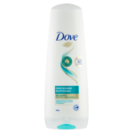Balsamo Idratazione Quotidiana 320ml Dove