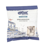Seppe indopacifiche culite congelate da 400g Lo Pesce