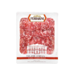 Salame Emilia 90g, Ferrarini