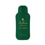 Doccia shampoo Pino Silvestre classico 250ml