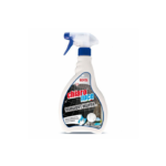 Spray Rimuovi muffa 750ml