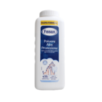 Fissan polvere Alta protezione da 200g