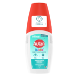 Autan Kinds vapo da 100ml