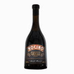 Liquore Nocino 38°cl70 Distilleria Caselli