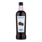 Liquore Mirtillino 23° cl70 Distilleria Caselli