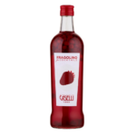 Liquore Fragolino 23° cl70 Distilleria Caselli