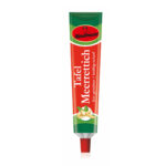 Rafano in tubetto da 95g Handlmaier