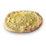 Base bianca 2x240g Mama Mia