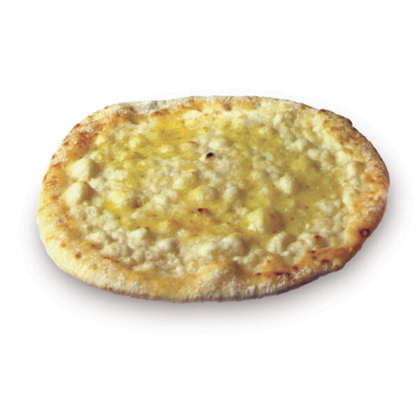 Base bianca 2x240g Mama Mia