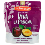 Che prugna! denocciolate 200g Noberasco