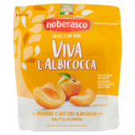 Viva l'albicocca! 200g Noberasco