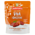Viva i datteri! 200g Noberasco