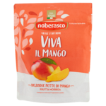 Viva il mango 130g Noberasco