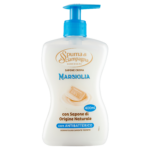 Sapone Liquido Marsiglia 400ml Spuma di Sciampagna