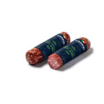 Salametto Milano 180g Simonini