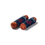 Salametto piccante da 180g Simonini