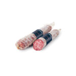 Salame contadino, 650g circa Simonini