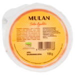 Salsa agrodolce 100g Mulan