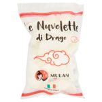 Nuvolette di drago 60g Mulan