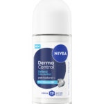 Deo Nivea Derma control Defend roll-on 50ml