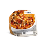 Pasta al forno con polpette 300g Artica