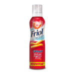 Friol Spray 150ml