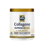 Collagene Supremo 10000 180g Matt