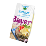 Scamorza a Fette senza lattosio 100g Bayernland