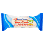 Provolone Topolino 550g confezionato atm Latteria Soresina