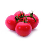 Pomodori Ramati Prov. Olanda