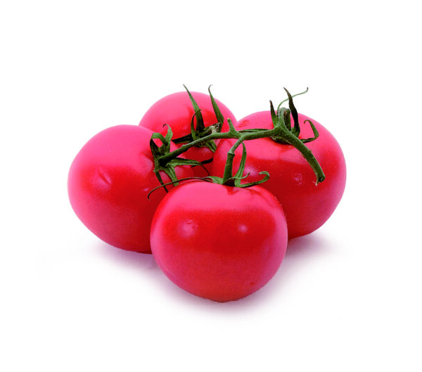 Pomodori Ramati Prov. Olanda