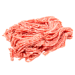 Macinata di vitello 500g