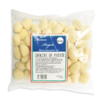 Gnocchi di Patate 500g Nonno Angelo