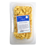 Ravioli freshi x brodo 500g Nonno Angelo