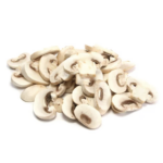 Funghi champignon affettati 300g