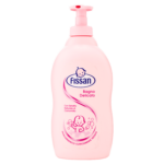 Bagno delicato 400ml Fissan Baby